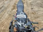 2008 Suzuki GSX650 F