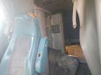 2000 Freightliner FLC120 Semi Truck