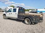 2016 Ford F350 Super Duty