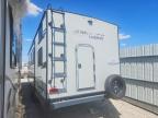 2022 Foresriver 2022 Forest River Surveyor Legend Camper