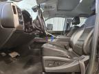 2019 GMC Sierra K2500 Denali