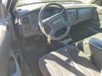 2003 Dodge Dakota SXT