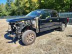 2017 Ford F250 Super Duty