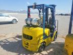 2020 Unknown 2020 Kalmar C50BX-PS Forklift