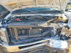2018 Ford E350 Shuttle Bus