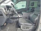 2024 Ford F350 Super Duty