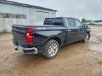 2020 Chevrolet Silverado K1500 LTZ