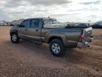 2012 Toyota Tacoma Double Cab Long BED