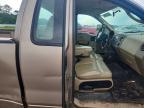 2006 Ford F150
