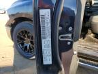 2015 Dodge RAM 1500 SLT