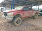 2008 Dodge RAM 1500 ST
