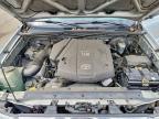 2006 Toyota Tacoma Double Cab Prerunner