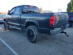 2008 Dodge RAM 2500 ST