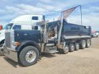 1993 Peterbilt 379 Dump Truck