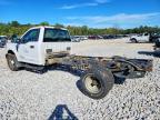 2020 Ford F350 Super Duty