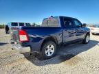 2019 Dodge RAM 1500 BIG HORN/LONE Star