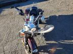 2021 Harley-Davidson Flhr