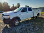 2021 Dodge RAM 2500