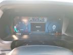 2024 Ford F150 STX