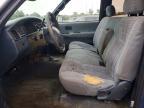 1995 Toyota T100 SR5