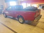 2003 Nissan Frontier Standard