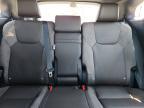 2025 Lexus RX 350H Luxury