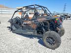 2021 Polaris RZR XP 4 1000 Utility Vehicle