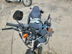 2019 Harley-Davidson XL883 N