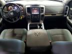 2017 Dodge RAM 1500 SLT