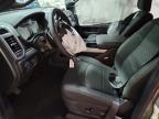 2026 Dodge RAM 2500 BIG Horn