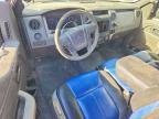 2009 Ford F150