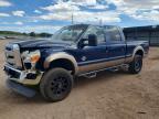 2014 Ford F250 Super Duty