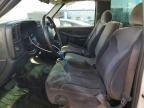 2001 Chevrolet Silverado C1500