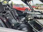 2018 Can-Am Maverick X3 X DS Turbo R