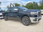 2026 Dodge 1500 Laramie