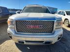 2014 GMC Sierra K1500 Denali
