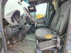 2019 Mercedes-Benz Sprinter 2500/3500
