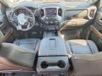 2021 GMC Sierra K1500 Denali