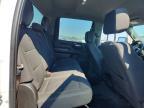 2024 Chevrolet Silverado K2500 Custom