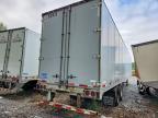 2006 Stoughton 53 2006 Stoughton ZGPVW-535T-S-C-AR DRY Van Trailer