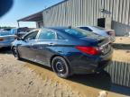 2011 Hyundai Sonata Limited 2.0t