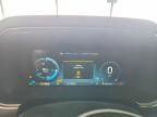 2023 Ford F150 Lightning PRO