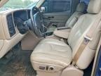 2004 Chevrolet Silverado K1500