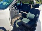 2012 Chevrolet Silverado C1500 LT