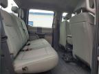 2022 Ford F350 Super Duty