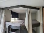2024 Forest River Campsite R Camper