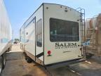2023 Forest River Salem Hemisp