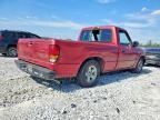 1995 Mazda B2300