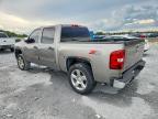 2012 Chevrolet Silverado K1500 LT