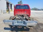 2016 Ford F350 Super Duty